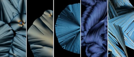 fond d'ecran MIUI 13 (4)