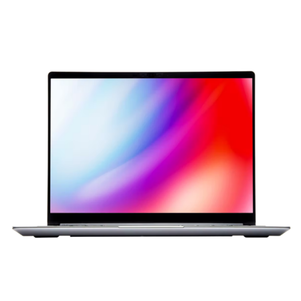 Framework Laptop 13