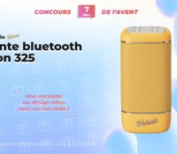 Frandroid concours jour 7