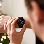 Cette montre Garmin à moitié prix va faire le bonheur des sportifs aux petits budgets