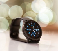 La Garmin Venu 2 // Source : Frandroid