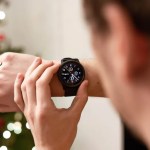 Garmin Venu 2 : la montre connectée adorée des sportifs perd 130 € de son prix Garmin Venu 2 : la montre connectée adorée des sportifs perd 130 € de son prix