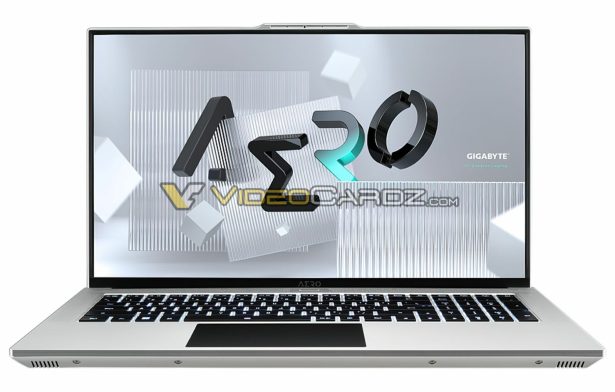 GBT-AERO-16-2022-3_videocardz-1480x942