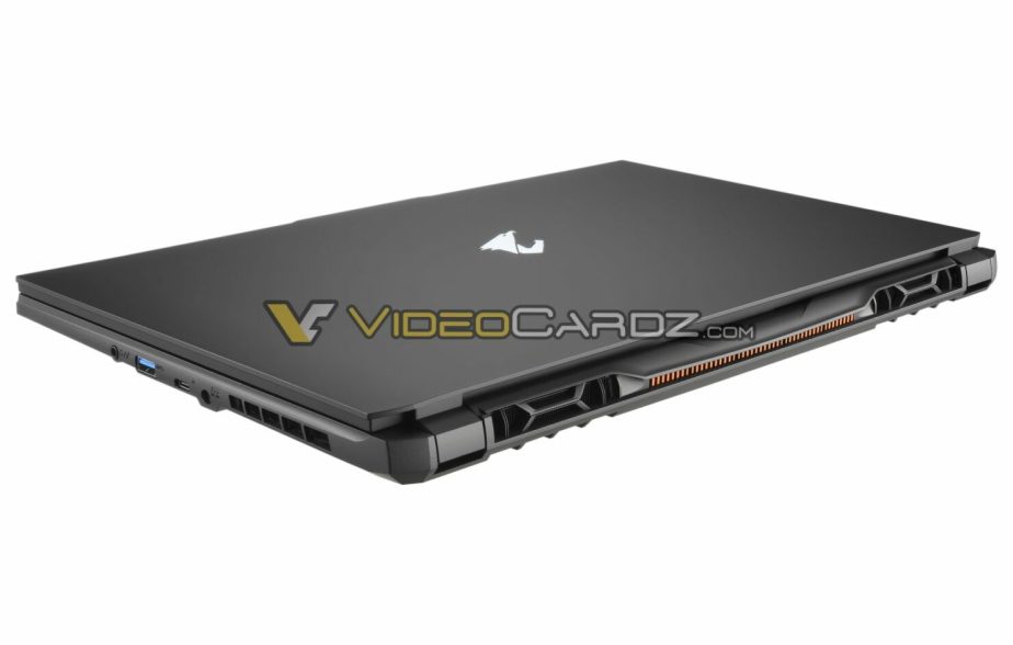 GBT-AORUS-2022-1_videocardz-1480x942