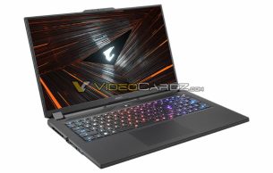 GBT-AORUS-2022-2_videocardz-1480x942