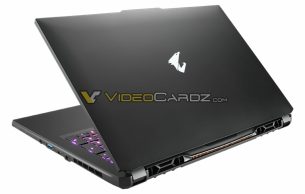 GBT-AORUS-2022-3_videocardz-1480x942