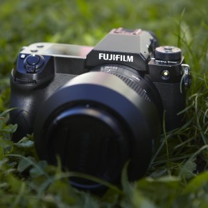 Test du Fujifilm GFX 50s II : le moyen format « accessible » taillé pour l’extérieur