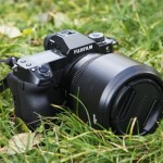 Fujifilm : la carte SD de votre appareil photo plante sous macOS ? Un correctif arrive
