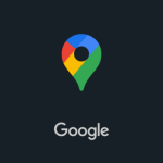 Google Maps teste « Dock to bottom » : un bouton hyper pratique pour vos recherches