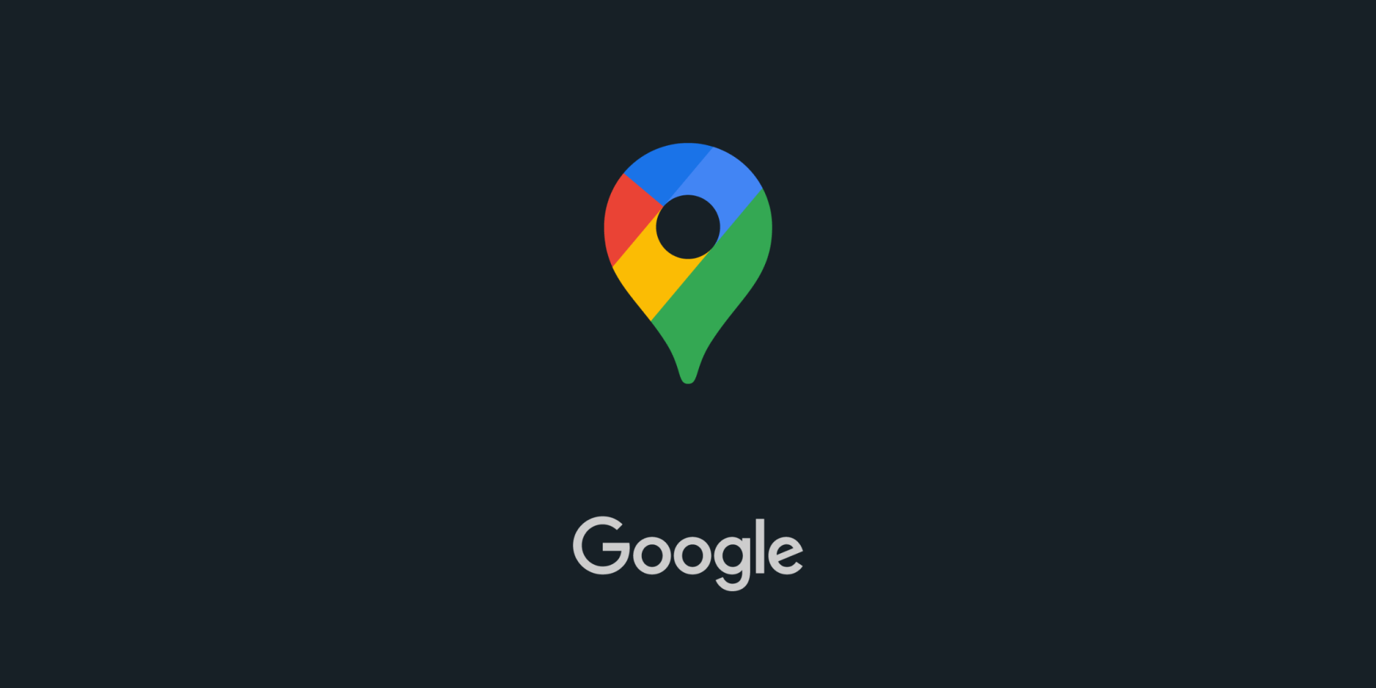 google maps