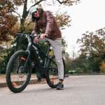 Test du Harley-Davidson Serial 1 MOSH/CTY : un vélo électrique percutant mais insuffisant