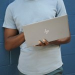 Ce laptop a presque la même config que les derniers Dell XPS 13, mais pour moins cher