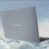 Huawei MateBook X Pro 2022 officialisé : écran plus grand et performances accrues