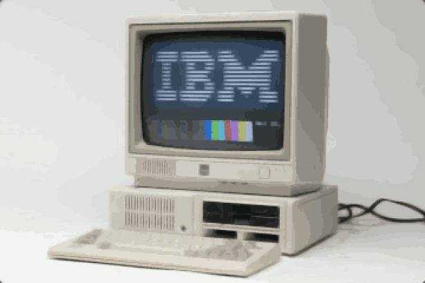 ibm_pc_240p