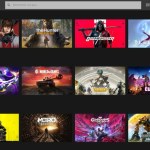 GeForce Now prend désormais en charge Discord GeForce Now prend désormais en charge Discord