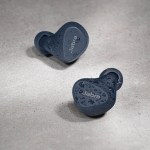 Jabra dévoile ses nouveaux écouteurs Elite 4 Active pensés pour le sport Jabra dévoile ses nouveaux écouteurs Elite 4 Active pensés pour le sport