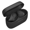 Jabra Elite 4 Active