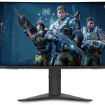 À moins de 200€, cet écran gaming incurvé et 165 Hz est un excellent deal