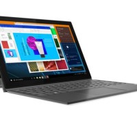 Lenovo IdeaPad Duet 3i