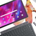 Tab P11 Plus : Lenovo casse le prix de sa tablette pour la fin de l’année