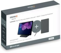 lenovo-tab-p11-plus-pack