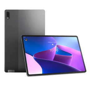 Lenovo Tab P12 Pro Lenovo Tab P12 Pro