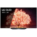 À quelques semaines de Noël, l’excellente TV LG OLED55B1 chute à 999 €