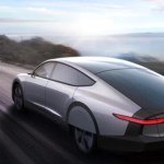Lightyear Two : cette ambitieuse voiture électrique solaire sera lancée à un prix ridicule