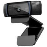 Logitech-Webcam-C920-HD-Pro