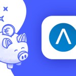 Avis Lydia : la petite appli pratique devenue super-app bancaire Avis Lydia : la petite appli pratique devenue super-app bancaire