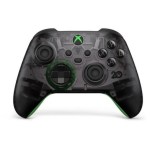 La manette spéciale 20 ans de la Xbox est déjà en promotion sur Cdiscount La manette spéciale 20 ans de la Xbox est déjà en promotion sur Cdiscount