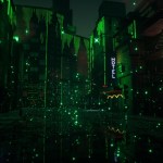 Fortnite s’offre Neo, Trinity et Matrix Resurrections