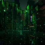 Fortnite s’offre Neo, Trinity et Matrix Resurrections Fortnite s’offre Neo, Trinity et Matrix Resurrections