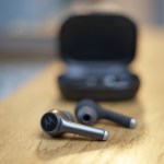 Test des Motorola VerveBuds 800 : une franche déception Test des Motorola VerveBuds 800 : une franche déception