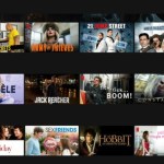 Pourquoi la prochaine mise à jour de Chrome est indispensable pour vos séries SVoD