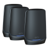 Netgear Orbi 960 (WiFi 6E)