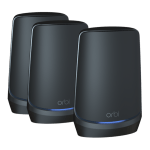 Netgear-Orbi-Mesh-Wifi-6E-Quad-Band-Frandroid-2021