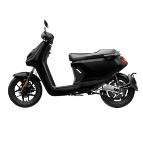 NIU MQI GT Evo NIU MQI GT Evo