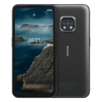 Nokia-XR20-Frandroid-2021