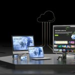 Nvidia GeForce Now : le cloud gaming passe à la 4K sur PC et Mac
