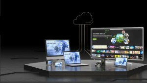 Nvidia GeForce Now : le cloud gaming passe à la 4K sur PC et Mac