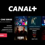 Canal+ réunit Netflix, Disney+ et OCS dans un abonnement unique à seulement 25,99€/mois