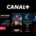 Canal+ réunit Netflix, Disney+ et OCS dans un abonnement unique à seulement 25,99€/mois Canal+ réunit Netflix, Disney+ et OCS dans un abonnement unique à seulement 25,99€/mois