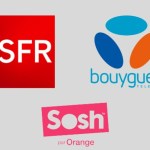 Passer à la fibre sans se ruiner (16€/mois) ? Voici les 3 meilleures offres du moment