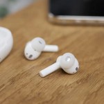 OnePlus brade ses écouteurs abordables, avec réduction de bruit, à moitié prix