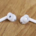 OnePlus Buds Z2 : ces écouteurs à réduction de bruit sont en promotion à 69 €