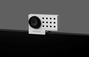Opal C1 : la webcam qui veut faire mieux qu’un appareil photo numérique