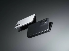 Oppo Find N officialisé : ce smartphone pliable a un atout de taille contre Samsung