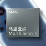 MariSilicon X : comment l’Oppo Find X4 veut devenir un roi de la photo