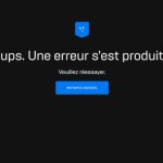 Panne sur Fortnite, Rocket League, Epic Games Store et Slack à cause d’un problème chez Amazon Panne sur Fortnite, Rocket League, Epic Games Store et Slack à cause d’un problème chez Amazon